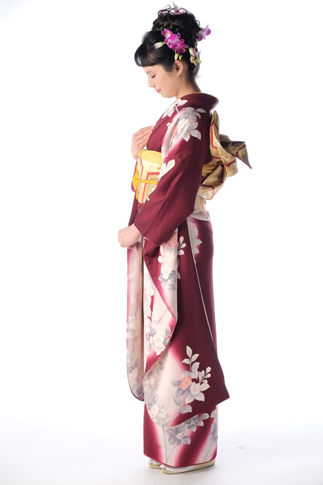 travel,japan,tokyo.culture,,kimono